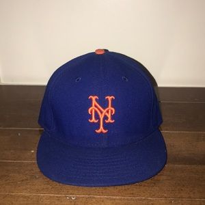 New Era 59Fifty 7 3/8